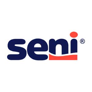 Hersteller: seni (Logo)