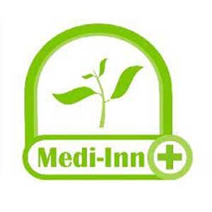 Medi-Inn