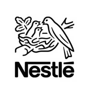 Nestle HealthCare Nutrition