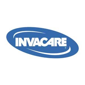 "Die Invacare Corporation hat unter...