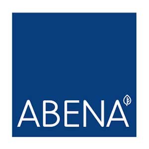 ABENA ist ein dänisches Unternehmen...
