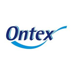 Ontex hat fortschrittlichste...