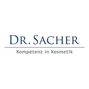 Dr. Sacher
