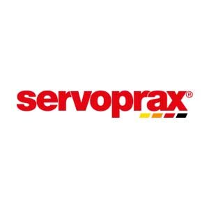 Servoprax