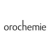 Orochemie
