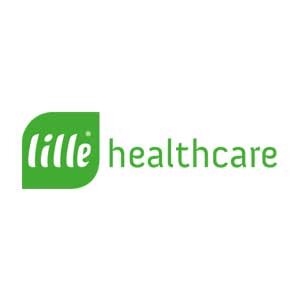 Lille Healthcare (Ontex)