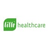 Lille Healthcare (Ontex)
