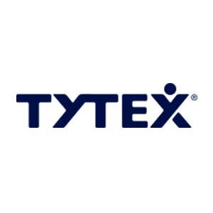 Tytex