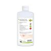 Maimed MyClean HB hand disinfectant 500 ml, 18 pieces