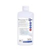 Maimed MyClean DS Schnelldesinfektionsmittel neutral 500 ml, 18 Stück