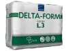 Abena Delta Form L3 briefs