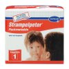Hartmann Strampelpeter cellulose-diaper-inserts, absorbency level 1