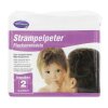 Hartmann Strampelpeter diapers, absorbency level 2, 224 pcs.