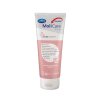 Hartmann MoliCare Skin skin protection cream 200 ml, 1 piece