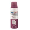 Hartmann MoliCare Skin oil  protective skin  spray 200 ml,1 piece