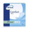 TENA Comfort Mini Super inlay