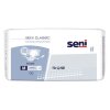 Seni Classic briefs for adults