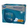 Hartmann MoliCare Premium MEN pad 5 drops (MoliMed Premium for men protect)