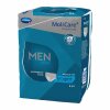 MoliCare Premium Men Pants 7 Tropfen M, 8 Stück