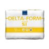 Abena Delta-Form S1