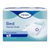 TENA Bed Plus Wings bed protection mat 180 x 80 cm fluffs