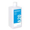 A 20 tool disinfectant 1 l bottle