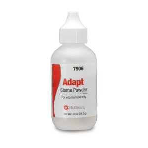 Adapt protective skin  powder 28,3 g