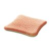 Allevyn foam wound dressing non adhesive 4,5x5,5 cm