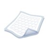 Attends bed protection sheet Cover Dri Super 60 x 60 cm