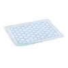 Attends Cover Dri Super bed protection sheets 60 x 90 cm