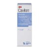 Cavilon 3M skin protection spray 28 ml