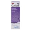 Cavilon 3M Langzeit-Hautschutz-Creme 92 g, 1 St&uuml;ck