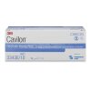 Cavilon 3M Lolly protective skin   1 ml aseptic - 5 pieces