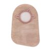 Conform2 colostomy bag maxi 55 mm skin-coloured