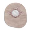 Conform2 colostomy bag mini 55 mm ring