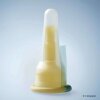 Conveen Kondom-Urinal Standard latex selbsthaftend 35 mm, 30 St&uuml;ck