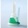 Conveen Kondom-Urinal Standard latexfrei selbstklebend 21 mm, 30 Stück