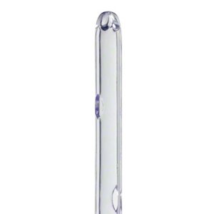 disposable-women-catheter 18 cm CH08 aseptic