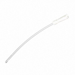 disposable-women-catheter 18 cm CH10