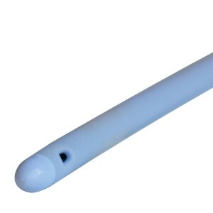 GHC Bluecath integral two-way balloon catheter