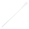 GHC Care Isk Magic3 silicone catheter 15 cm woman