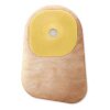 Moderma Flex colostomy bag konvex 15-38 mm skin-coloured