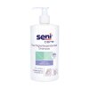 Seni Care Shampoo with 3% UREA
