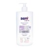 Seni Care wash cream 3 in 1 with 3% UREA