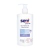Seni Care wash lotion