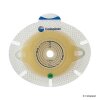 SenSura Click baseplate Xpro plan 2-tlg 10-35 mm stoma