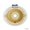 SenSura Flex Basispl. konvex light Xpro ausschneidbar 2-tlg 35 mm Ring 15-23 Stoma, 5 St&uuml;ck