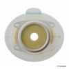 SenSura Mio Click baseplate 2tlg 40 mm ring  10-35 mm stoma  with belt fixing