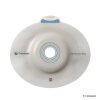 SenSura Mio Click baseplate konvex 50 mm 15-30 mm stoma