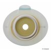 SenSura Mio Click baseplate plan RR 40 mm 10-35 mm stoma diameter